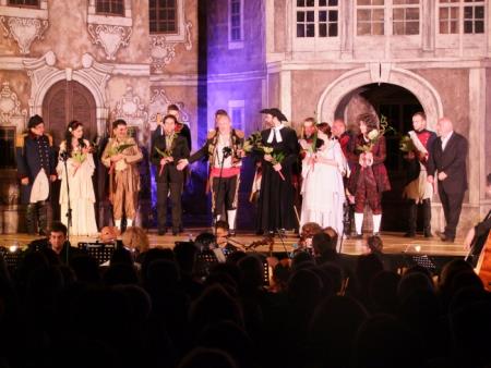 Knobleharjevo 2015 22